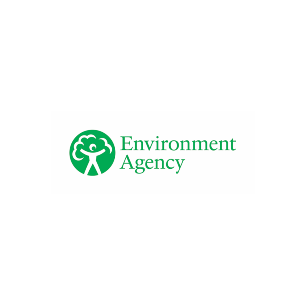 environment agency